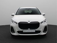 tweedehands BMW 218 Active Tourer i