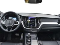 tweedehands Volvo XC60 Recharge T8 AWD 390PK R-Design | 360 Camera | Pano