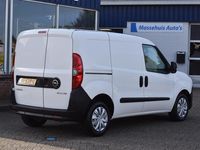 tweedehands Opel Combo 1.3 CDTi L1H1 ecoFLEX 144dkm Airco PDC Marge Nwe A