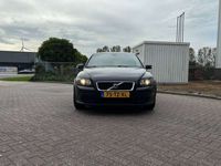 tweedehands Volvo C30 1.8 Kinetic + Nieuwe APK