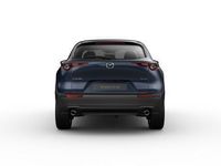 tweedehands Mazda CX-30 2.0 e-SkyActiv-X Exclusive-line | AUTOMAAT |