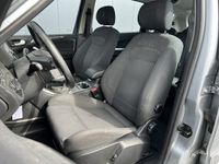 tweedehands Ford S-MAX 2.0 Titanium | Nieuw binnen | Goed onderhouden | T