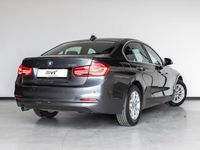 tweedehands BMW 318 318 i Executive / 136pk / Cruise / Navi / Dealer on