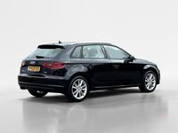 tweedehands Audi A3 Sportback 1.4 TFSI Ambition Pro Line plus