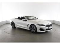 Occasion BMW 840 332 PK (244 kW) 2024 Overige Coupé