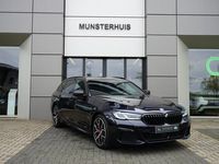 tweedehands BMW 520 5-SERIE Touring i Business Edition Plus - M Sportpakket -