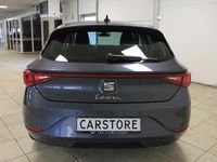 tweedehands Seat Leon 1.5 TSI Xcellence Business Intense / 150 PK / LED