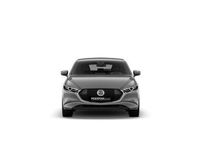 tweedehands Mazda 3 Hatchback e-Skyactiv G 150 6MT Nagisa