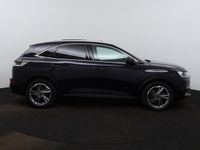 tweedehands DS Automobiles DS7 Crossback E-Tense 300pk Automaat 4x4 | Opera leder + stoelmassage | Panoramadak | Focal |