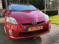 Occasion Toyota Prius 99 PK (72 kW) 2009 Hatchback