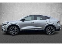 Occasion Renault Rafale Esprit Alpine 200 PK (147 kW) 2025 Grijs SUV