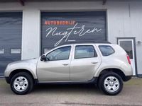 tweedehands Dacia Duster 1.6 Lauréate 2wd+Airco+Cruise+Apk 5-2025