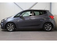 Occasion Hyundai ix20 GO! 90 PK (66 kW) 2016 Grijs Hatchback