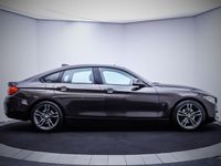 tweedehands BMW 418 