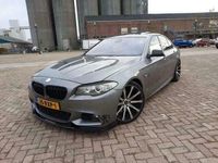 Afbeelding 3