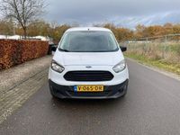 Afbeelding 2