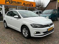 tweedehands VW Polo 1.0 TSI Comfortline/Automaat/AppleCarPlay/Led/Perfecte staat/Airco