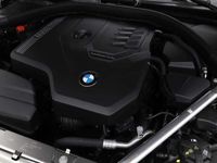 tweedehands BMW 430 Gran Coupé 4 Serie i M-Sport Aut. Automaat