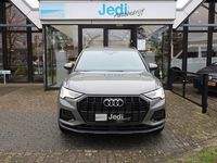 tweedehands Audi Q3 S line 35 TDI 110kw/150pk S-tronic 7