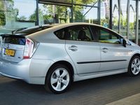 tweedehands Toyota Prius 1.8 Business