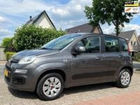 Afbeelding 1