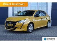 Afbeelding 1