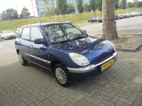 Afbeelding 3
