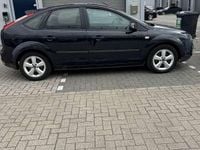 Afbeelding 3