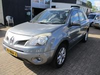 Afbeelding 2