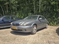 Afbeelding 1