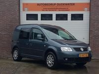 Afbeelding 2