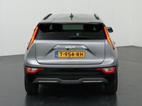 tweedehands Kia e-Niro EV DynamicLine 64.8 kWh | €2000 Subsidie | Stoel/S