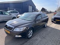 Afbeelding 3