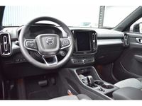 tweedehands Volvo XC40 T4 211pk Plug-In Core Bright | Driver Assist |...