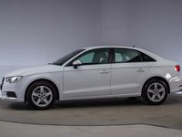 tweedehands Audi A3 LIMOUSINE 30 TFSI Pro Line [ Xenon Navi DAB tuner