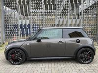 tweedehands Mini Cooper S 1.6 Park Lane | Automaat