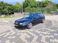 Afbeelding 1