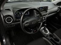 tweedehands Hyundai Kona 1.6 GDI HEV Comfort | Hybrid | Automaat