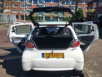Afbeelding 2