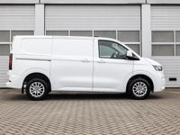 Occasion VW Transporter Style 150 PK (110 kW) 2024 Wit Van