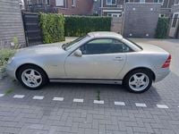 Afbeelding 2