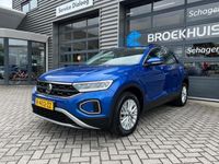 Afbeelding 3