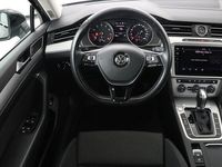 tweedehands VW Passat 1.4 TSI Comfortline | Origineel NL | Carplay | Tre