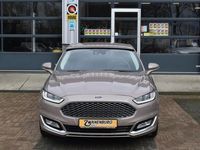 tweedehands Ford Mondeo 2.0 IVCT HEV Vignale Full Options 1eig Km 83.000!!
