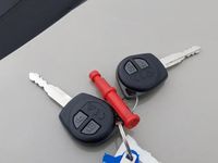 Occasion Suzuki Vitara 129 PK (94 kW) 2023 Bruin SUV