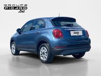 tweedehands Fiat 500X Pop Star