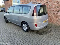 tweedehands Renault Grand Espace ESPACE2.0 T Authentique 7 persoons