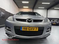 Afbeelding 2
