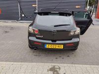 Afbeelding 3