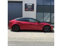 Afbeelding 2